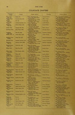 1971-1972_Vol_75 page 43.jpg